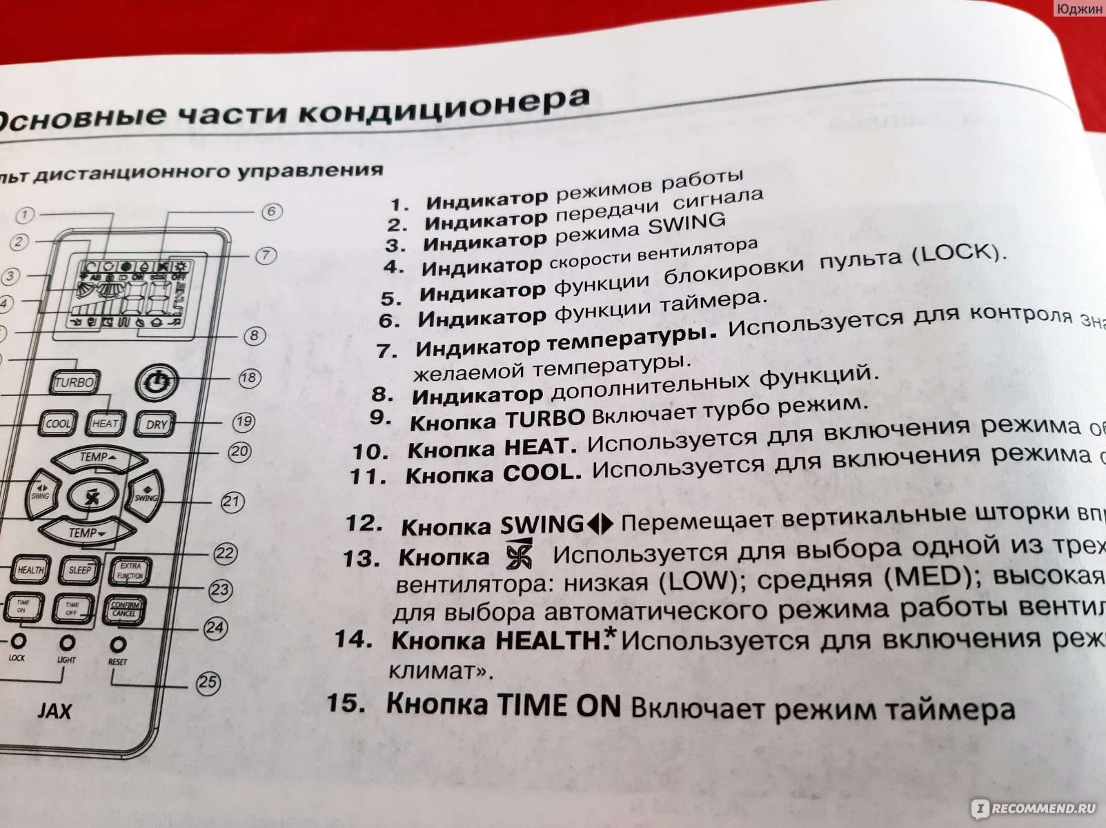 Jax кондиционеры пульт инструкция по применению. Кондиционер Jax пульт управления инструкция. Кондиционер Джакс инструкция. Кондиционер Jax инструкция.