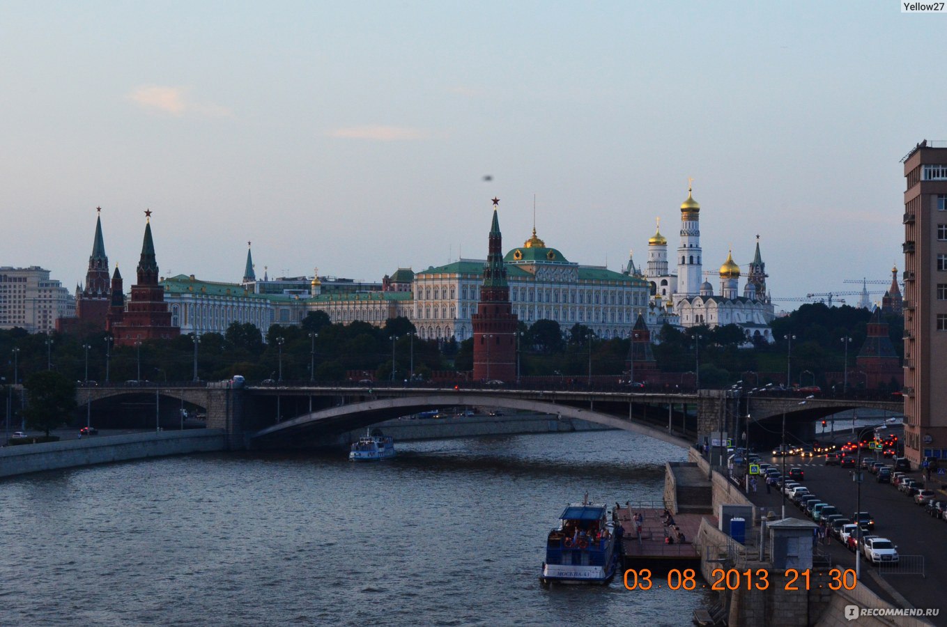 Где в Москве еще можно встретить приличного мужчину, потратив меньше 1000 рублей SNC картинки Где в Москве еще можно встретить приличного мужчину, потратив меньше 1000 рублей SNC картинки