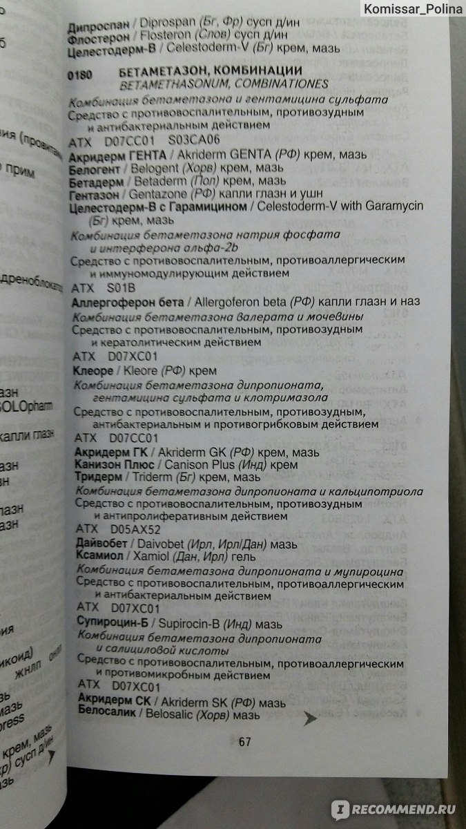 Синонимы лекарственных средств. Шашкова Галина Владимировна, Лепахин Владимир Константинович фото