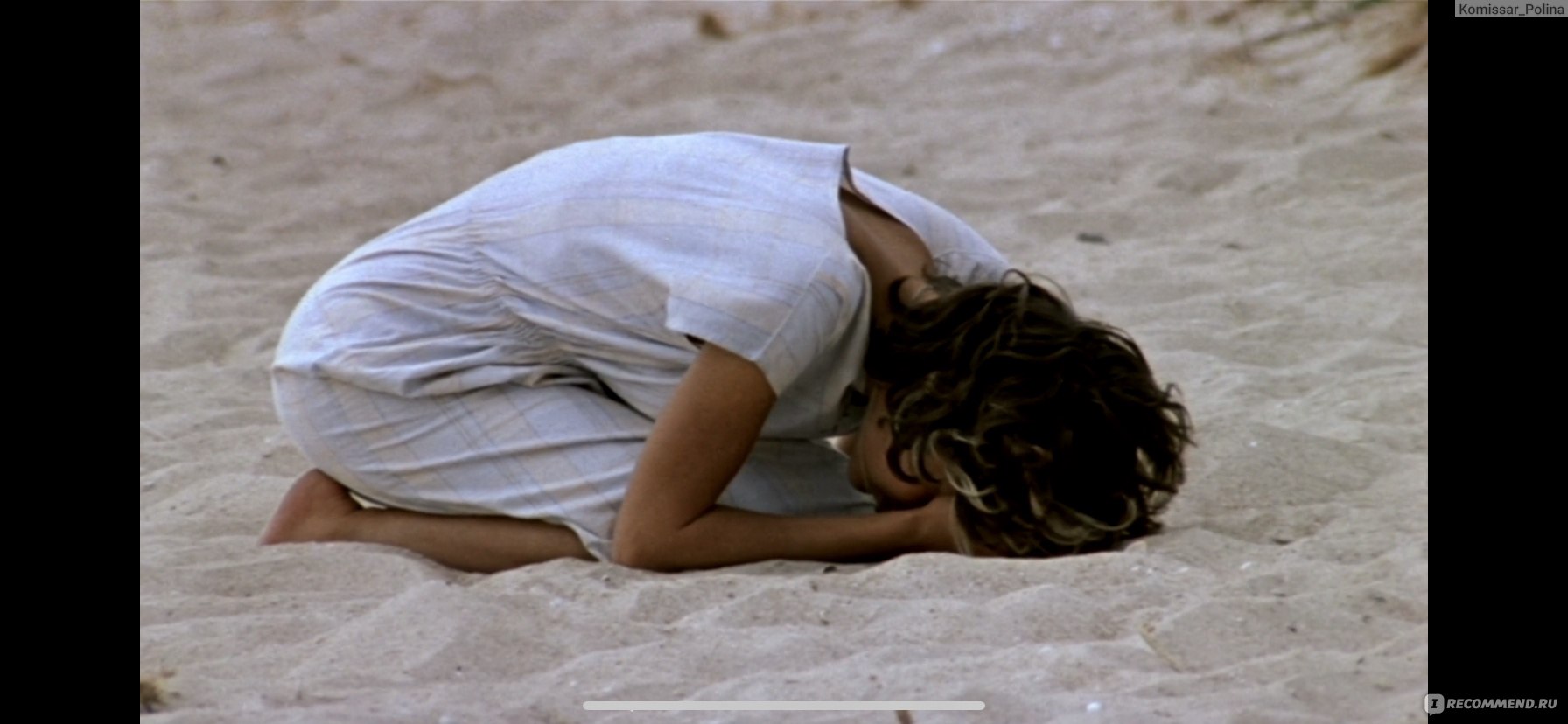 Маленькая Вера (1988, фильм) фото