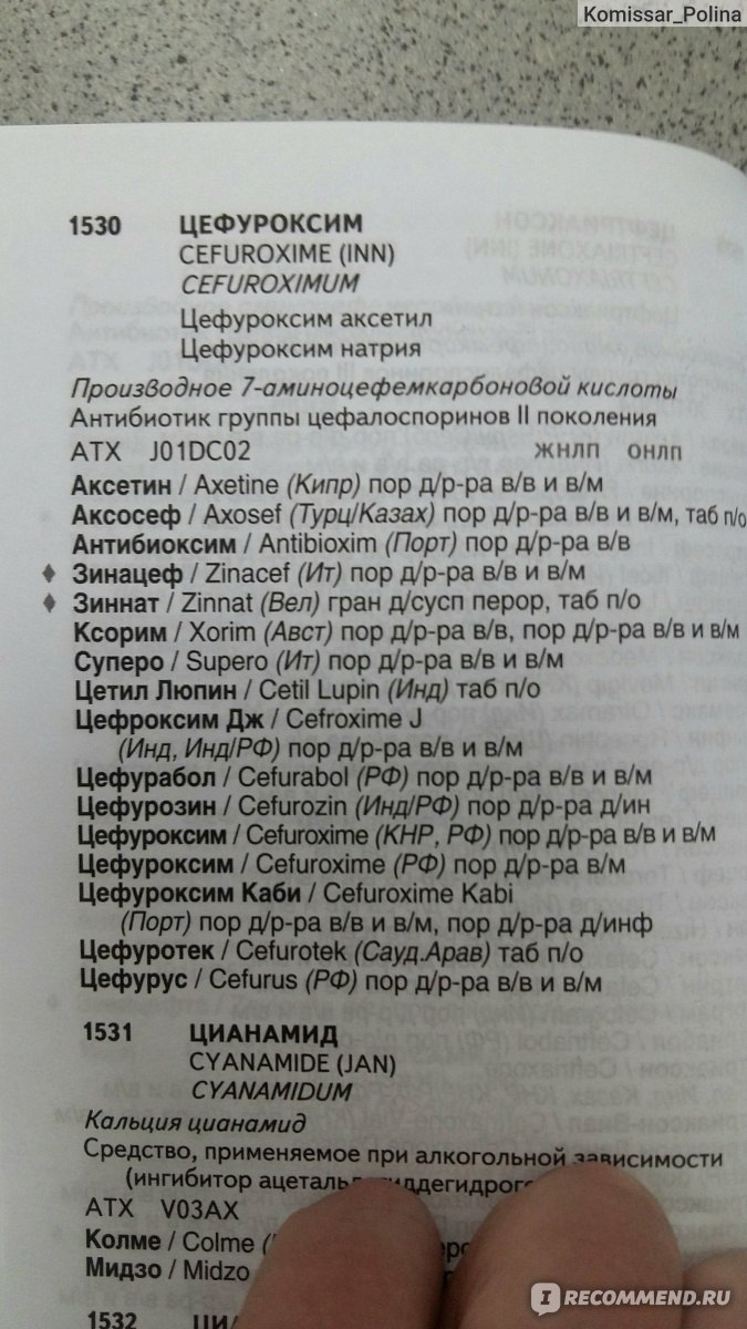 Синонимы лекарственных средств. Шашкова Галина Владимировна, Лепахин Владимир Константинович фото