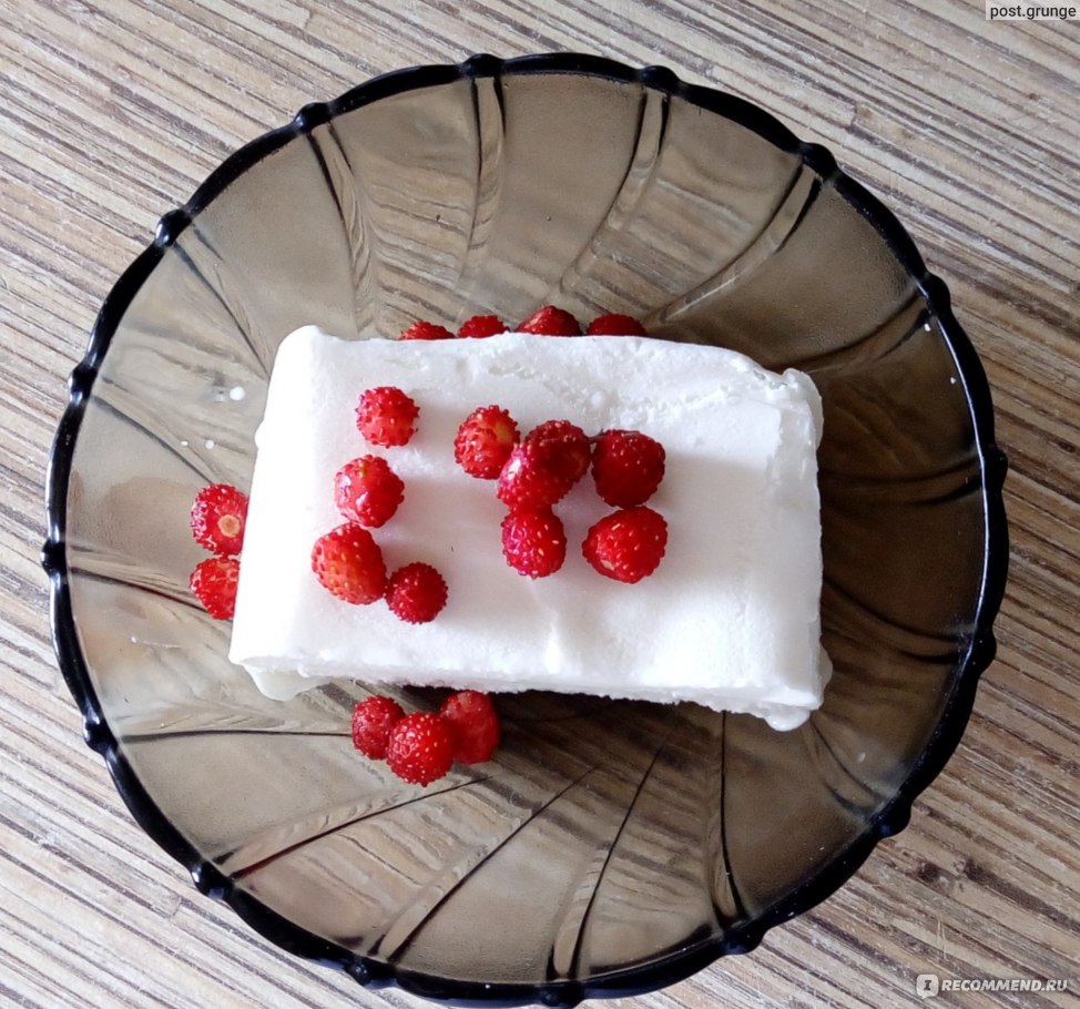 Ягода Земляника - «Самая душистая, вкусная и любимая... польза в каждой  ягодке ? Расскажу, где гарантированно найти, как приготовить и чем полезна.  Что сделать, чтобы поход за ягодами не превратился в разочарование?» |  отзывы