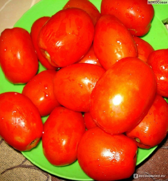 Семена томатов пальчики. Томат Астраханский. Дамские пальчики сорт помидор. Астраханские томаты сорта. Томат Дамский пальчик.
