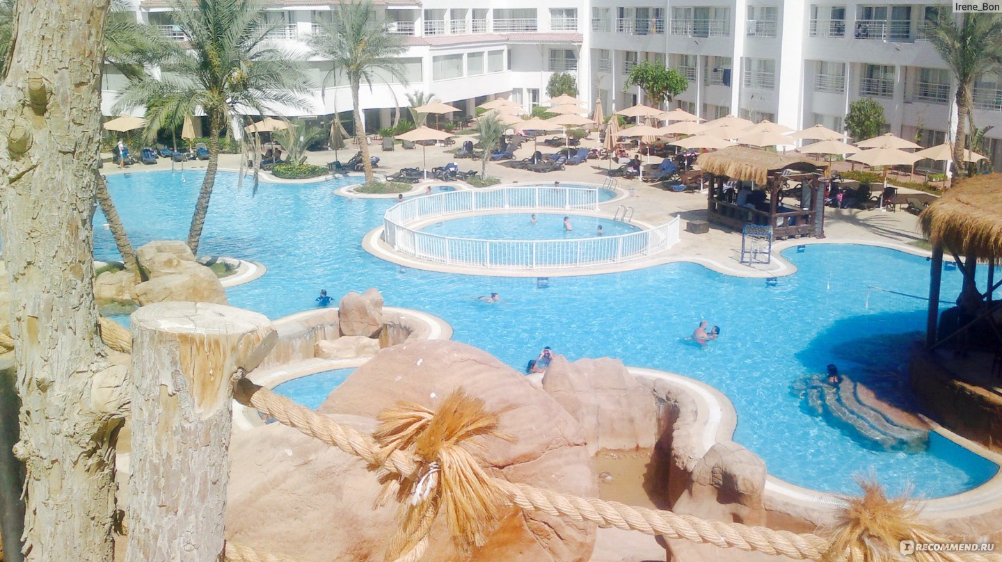 Отель sharming inn hotel. Sharming Inn 4*. Sharming Inn Hotel 4. Sharming Inn Hotel. Sharm Inn Amarein 4.
