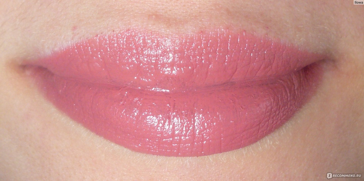 color me star lip volume lipstick