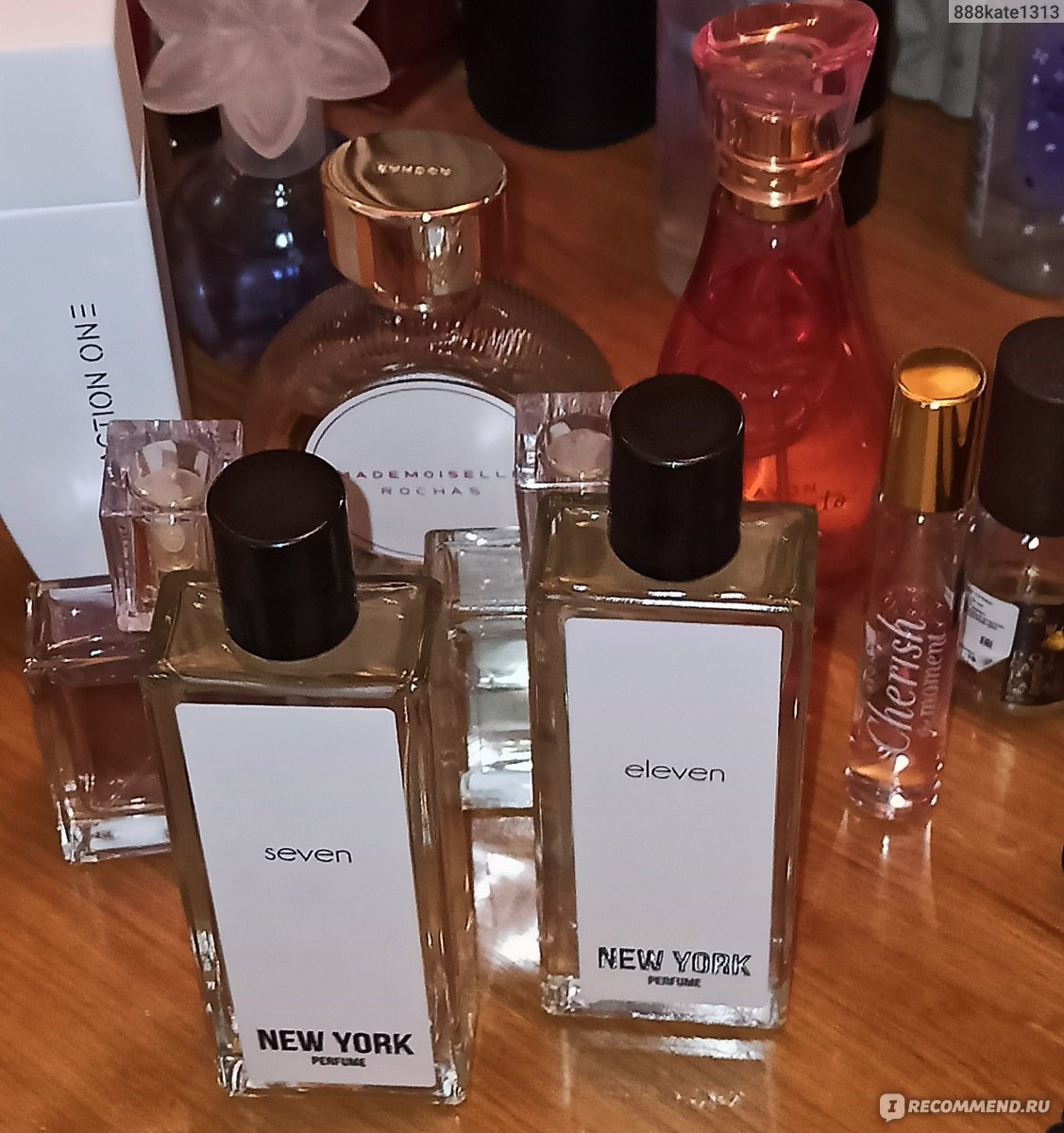 Духи аналоги отзывы. Коллекция парфюма. Коллекция ароматов New York Perfume. New York Perfume аналоги. Seven New York Perfume.