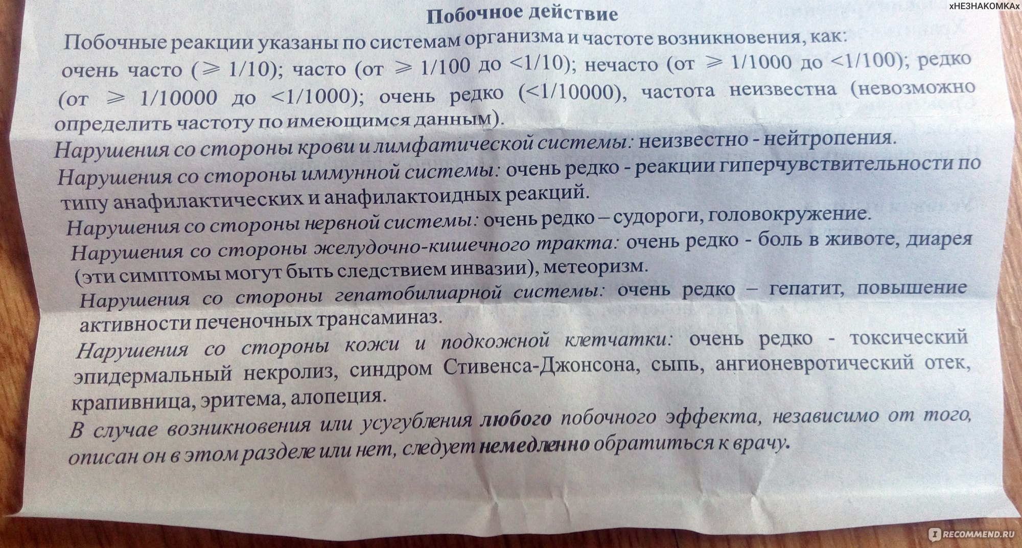 Вермокс инструкция дозировка. Вермокс для профилактики дозировка взрослым. Вермокс побочные действия. Вермокс побочные эффекты. Побочные действия от вермокса.