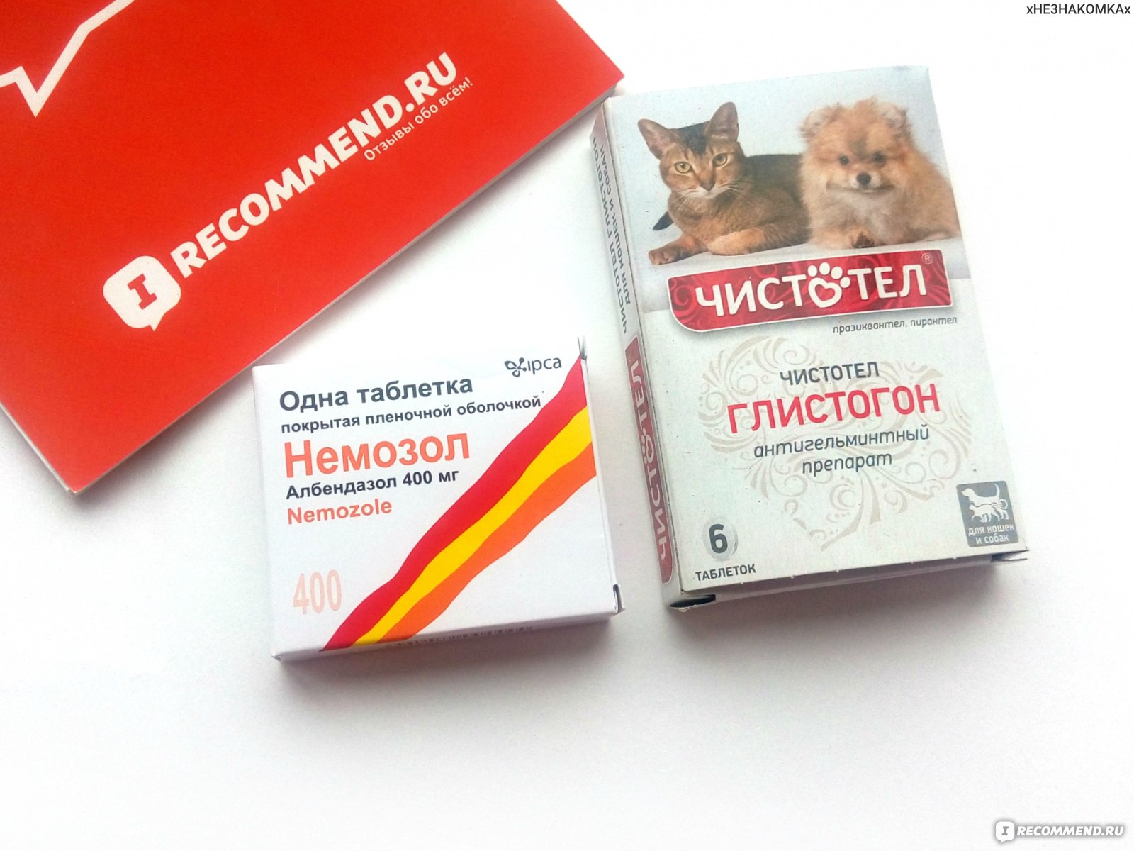 Эффективные препараты от глистов. Глистогон немозол. Таблетки от глистов глистогон для кошек. Таблетки от гельминтов для кошек широкого спектра. Немозол для кошек.