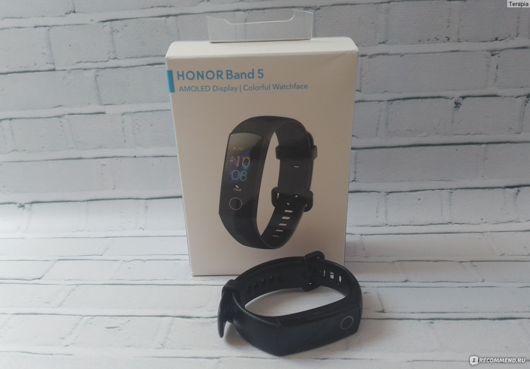 Honor health. Зарядка хонор Band 6. Хонор ми Бенд 5 зарядка. Зарядный блок для Honor Band 5. Honor Band 5 Sport зарядка.