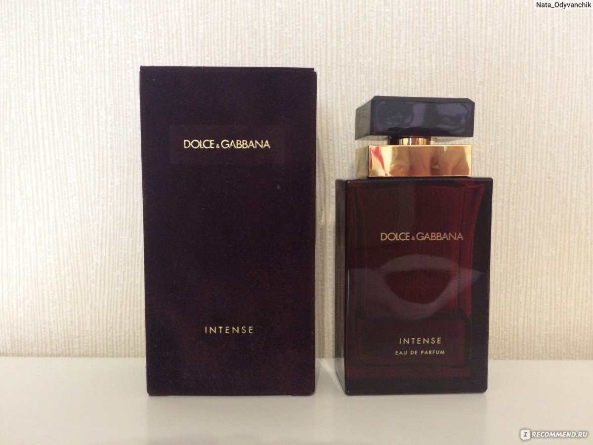 Дольче габбана интенс отзывы. Dolce&Gabbana pour femme intense. Dolce&Gabbana -pour femme intense -2013. 1,6 Dolce Gabbana pour femme intense. 1,6 FL Dolce Gabbana pour femme intense.