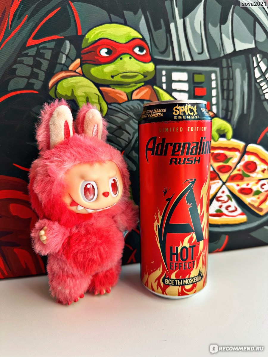 Апай қылмыстық сленг гомосексуализм Диана Мелисонның жалаңаш бейнесі