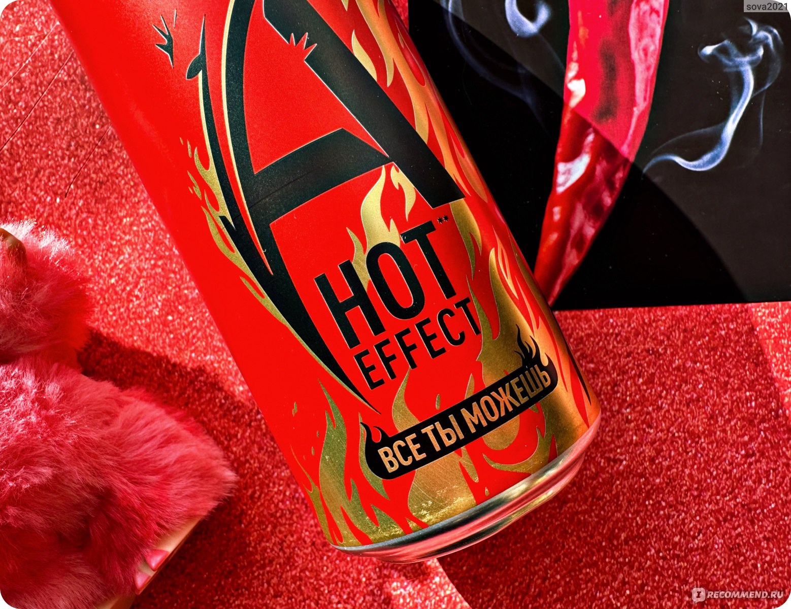 Ресейдегі нағыз порно Смоляндардың порно суреттері