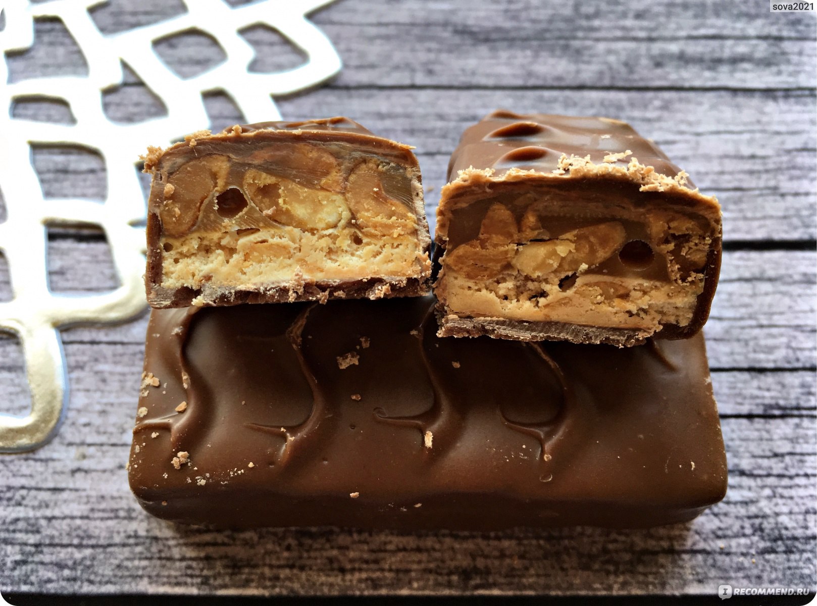 Snickers Caramel Cacao 340