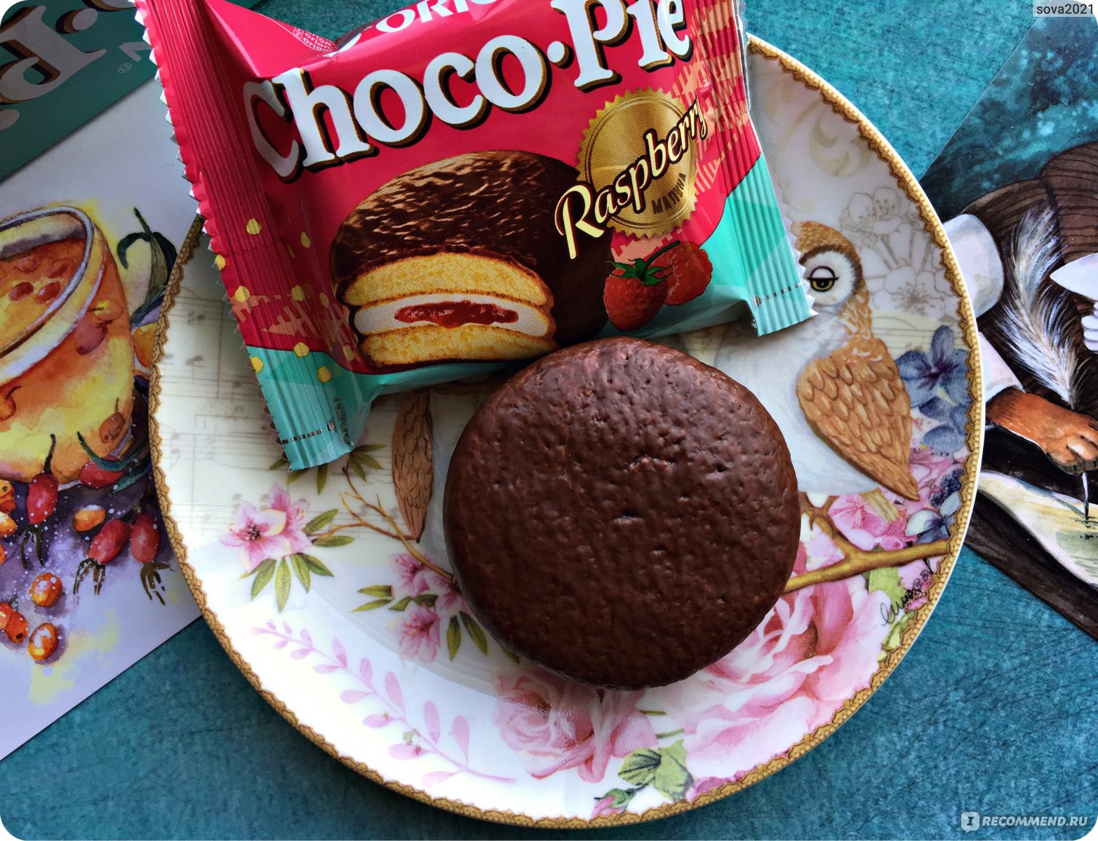 Chocopie. Choco pie малина. Choco pie Orion Малин. Orion Choco pie Raspberry. Чоко Пай вес 1 шт.