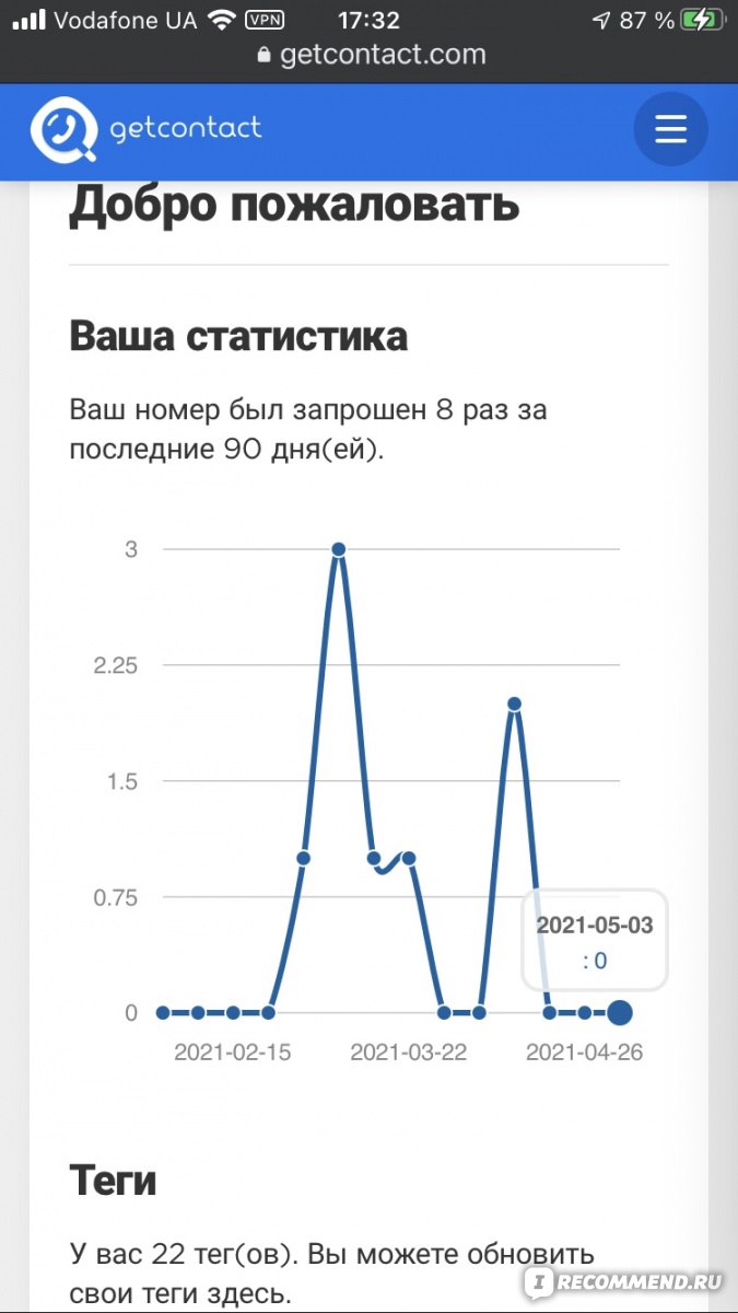 Приложение Get Contact - «Что за зверь такой, этот Getcontact? Как же я  записана в телефонах других людей? Почему не нужно устанавливать Getcontact  Premium и как его отключить? Можно ли удалить добавленные