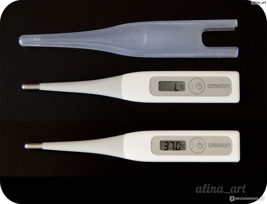 Под градусником. Omron Flex Temp Smart MC-343f-ru. Термометр электронный ATC-125b. Градусник электронный правильный. Электронный градусник минут.