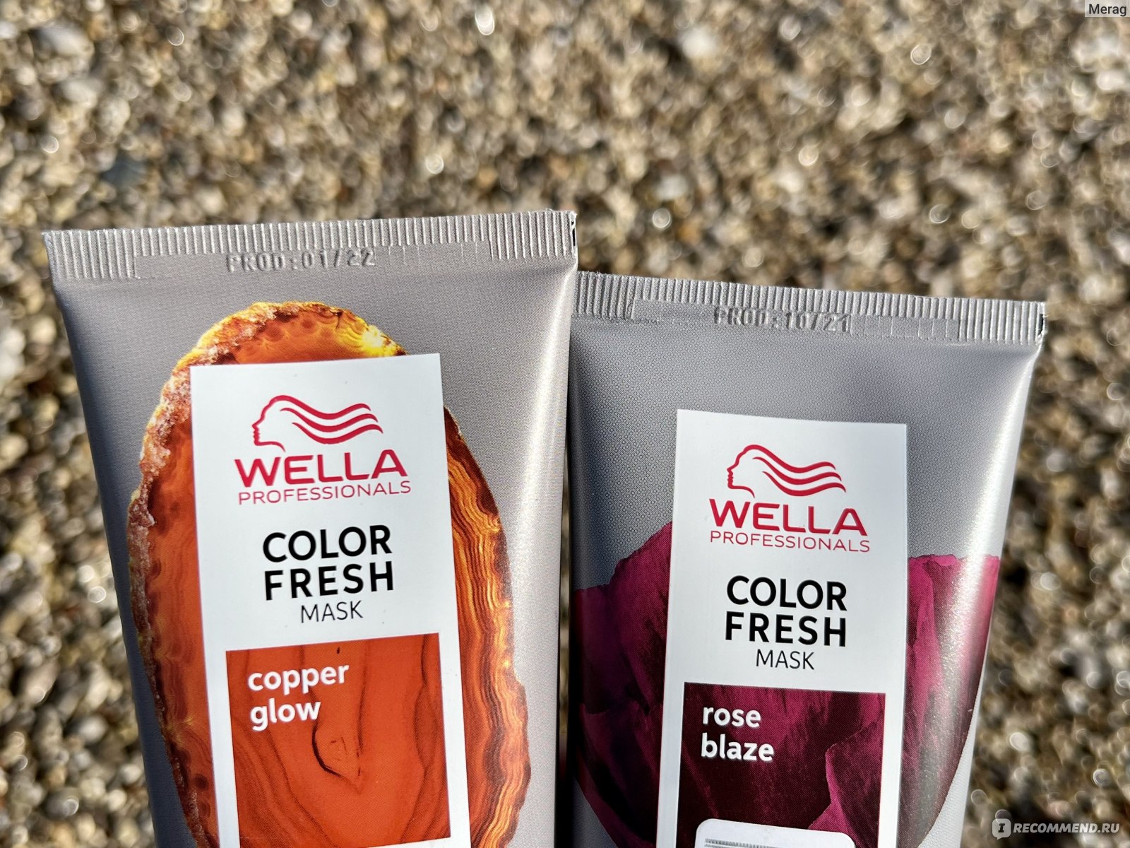 Фреш маска отзывы. Маска Wella professional Color Fresh cool Espresso. Wella Color Fresh Mask отзывы.