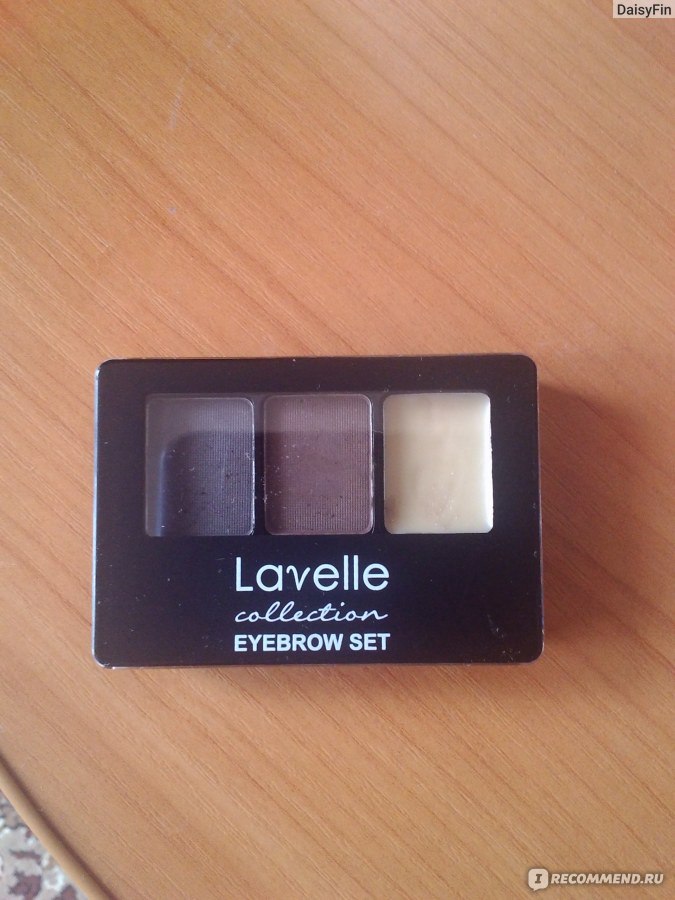 Lavelle collection отзывы. Lavelle набор для бровей bs01. Лавель тени для бровей 01. Набор для бровей BS-2 тон 01 Lavelle collection. Для бровей bs01 Лавель.