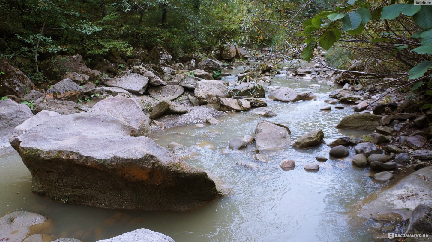 база отдыха планческая щель