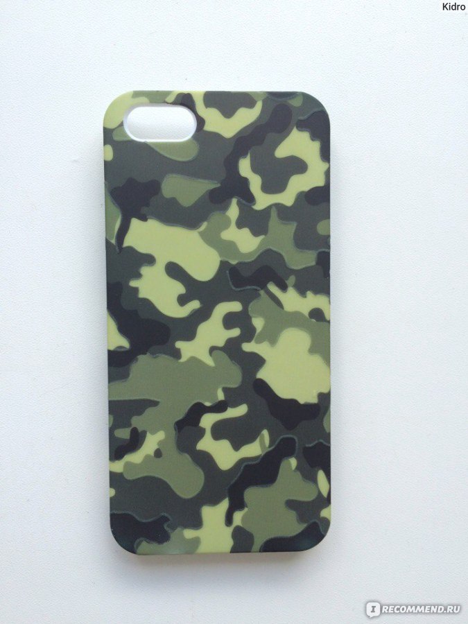 Chehol Nakladka Na Telefon Aliexpress Phone Case For Apple Iphone 4 4s 5 5s 5c 6