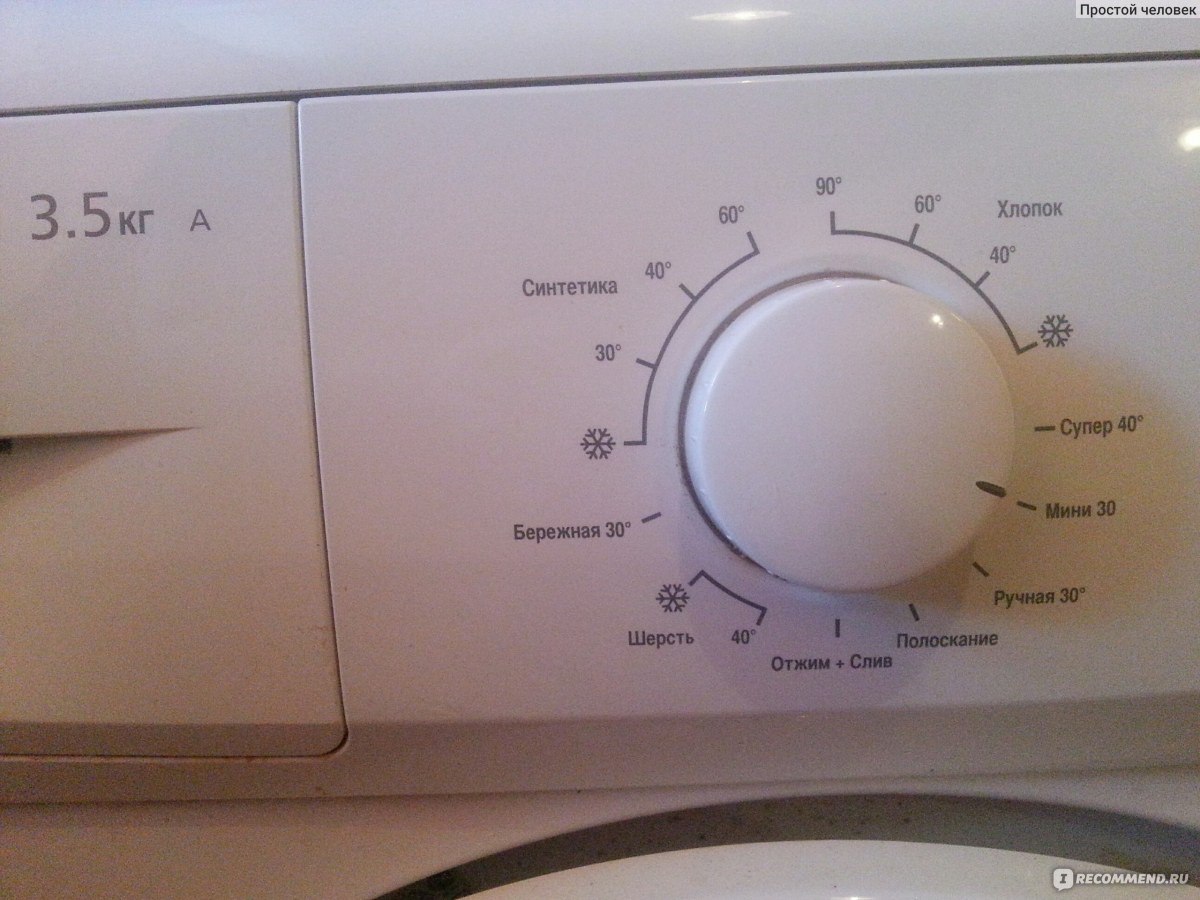 Beko wkl 13540 k. Стиральная машина веко WKL 13500 D. Стиральная машина Beko переключатель режимов. Стиральная машина Beko WKL 15060 KB. Бак в стиральная машина веко 3.5 кг WKL 13500 D.