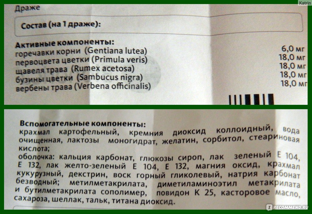 Синупрет состав. Драже состав. Синупрет состав таблетки. Состав Синупрета в таблетках. Синупрет состав таблетки состав.