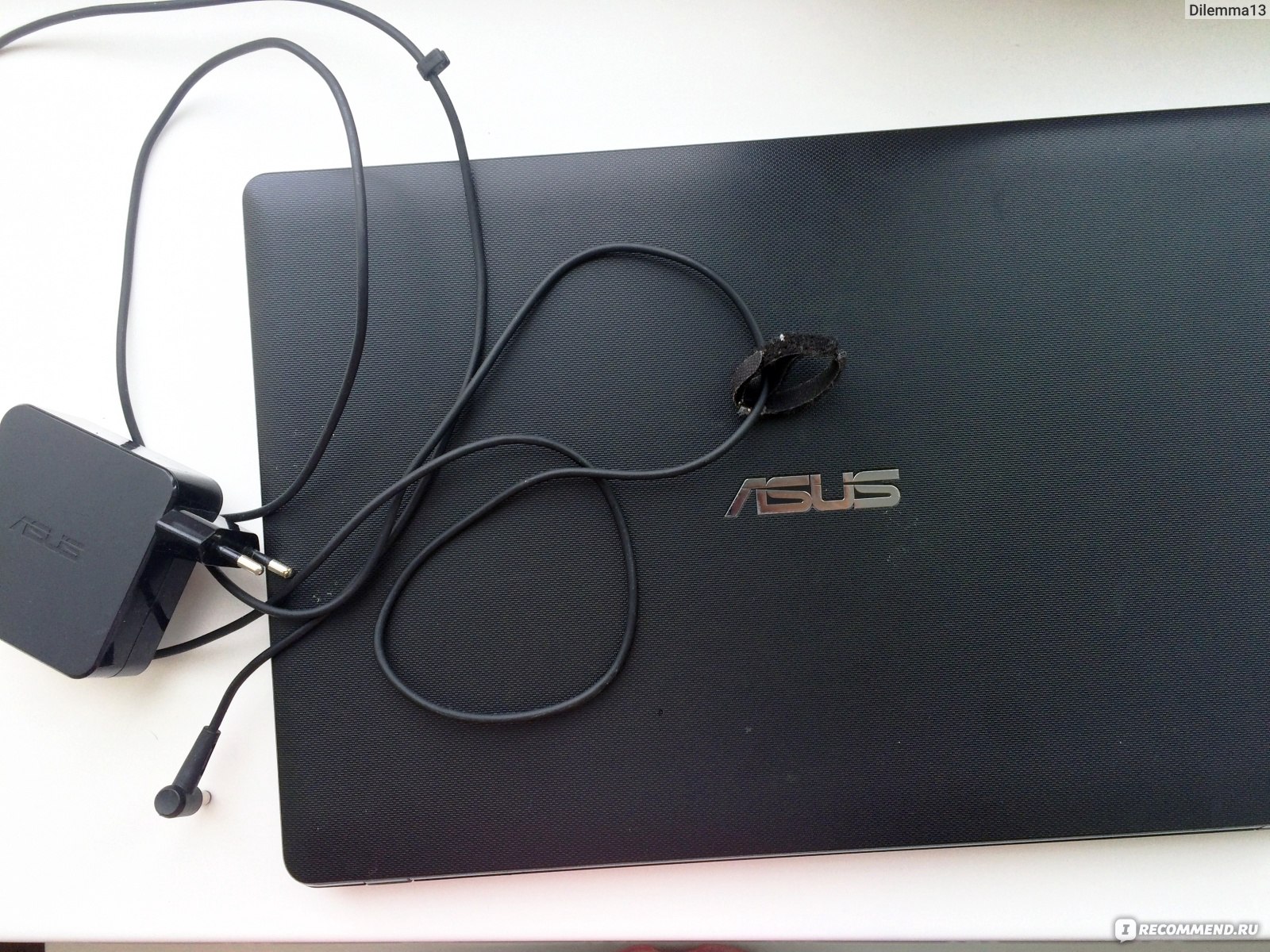 Аккумулятор Для Ноутбука Asus X552m Купить