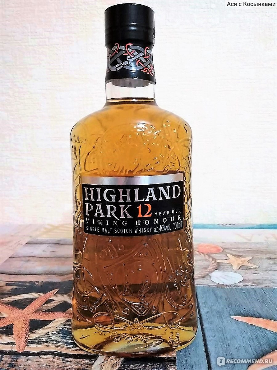 Виски highland. Виски Highland Park. Торфяные виски хайленд парк. Виски мейлдс хайленд. Виски Tiger Highland Dream.