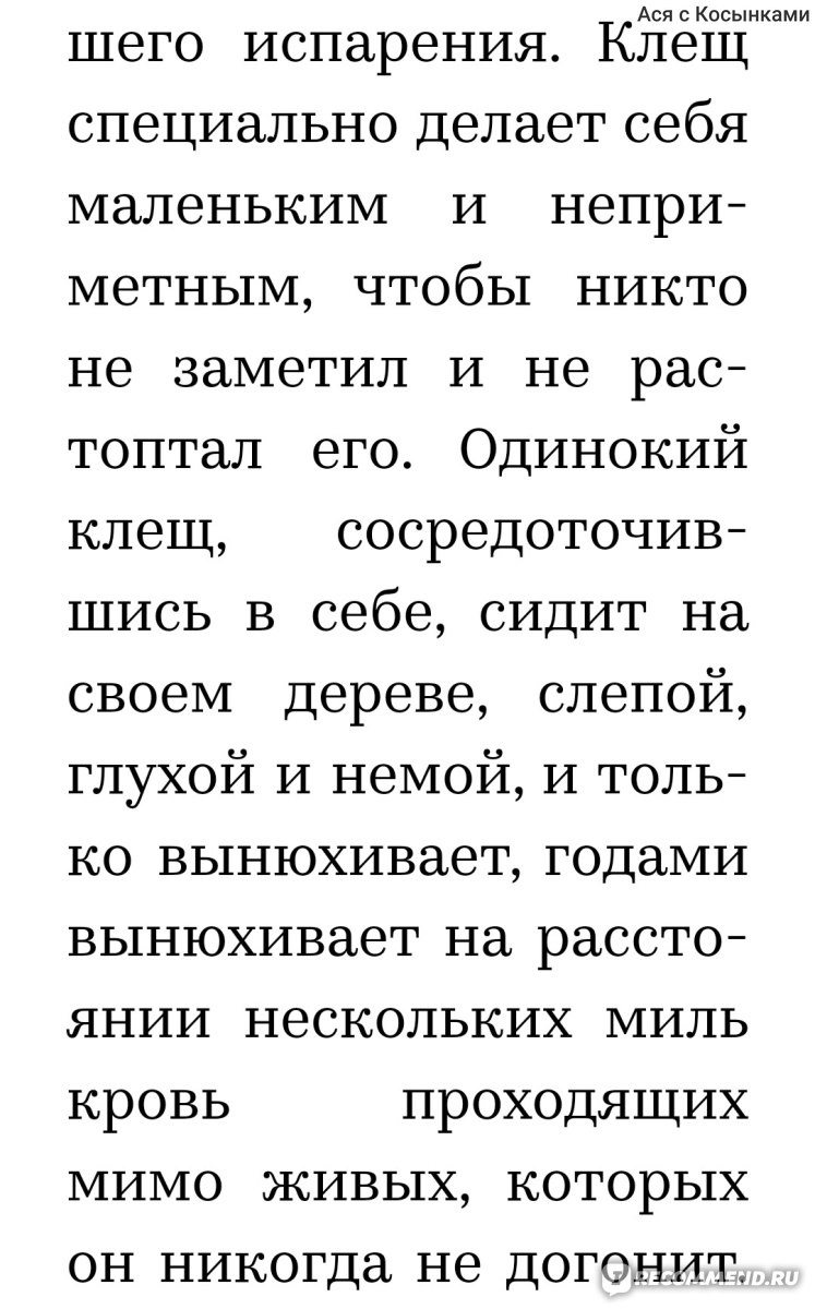 Парфюмер. История одного убийцы. Патрик Зюскинд - «История о Маньяке или о  сумасшедшем Художнике? Как заставить других полюбить себя за... аромат.  Восприятие книги парфманьяком » | отзывы