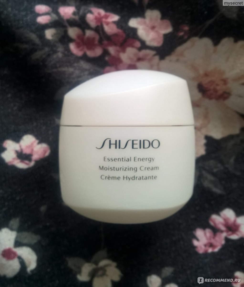 Shiseido essential energy. Shiseido Essential Energy Moisturizing Cream Creme hydratante. Крем для лица Shiseido Essential Energy. Шисейдо Essential Energy Eye Definer. Shiseido Essential Energy Moisturizing Gel Cream hydratant.