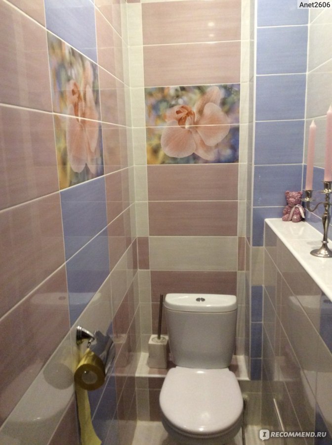 Стоковые фотографии по запросу Traditional bathrooms
