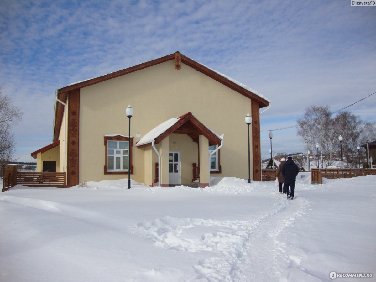 Бурановские Бабушки