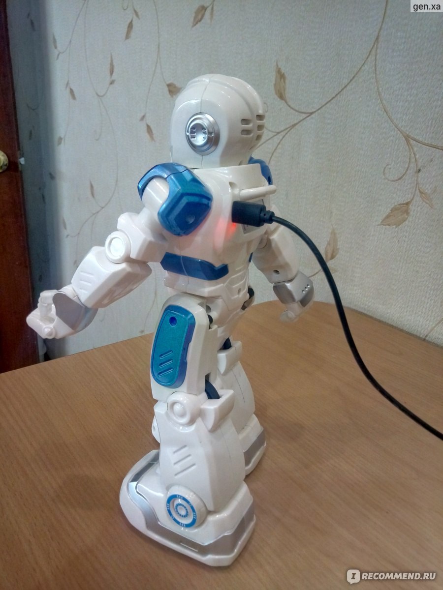 Роботы лени. Xtrem bots агент xt30037. Робот на радиоуправлении XTREMB Xtrem bots xt30037 "агент". Робот Xtrem bots агент. Робот armo 78.
