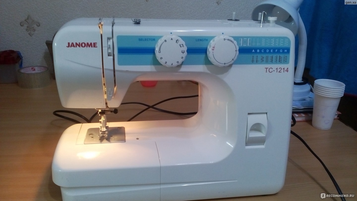 Швейные «примочки», или Всё, что помогает кроить и шить