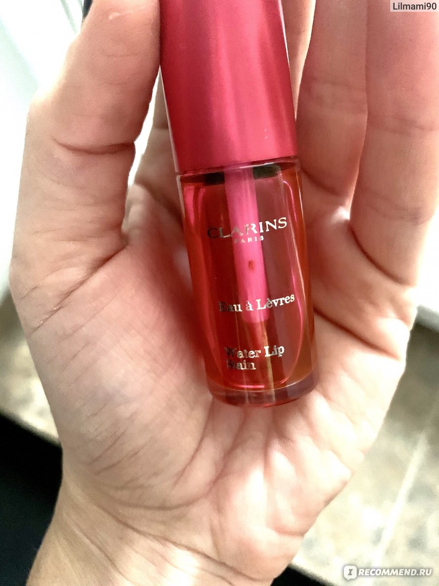 Clarins пигмент для губ water lip stain. Clarins Water Lip Stain 08. Clarins Water Lip Stain 04. Clarins Water Lip Stain. Clarins Water Lip Stain 09.