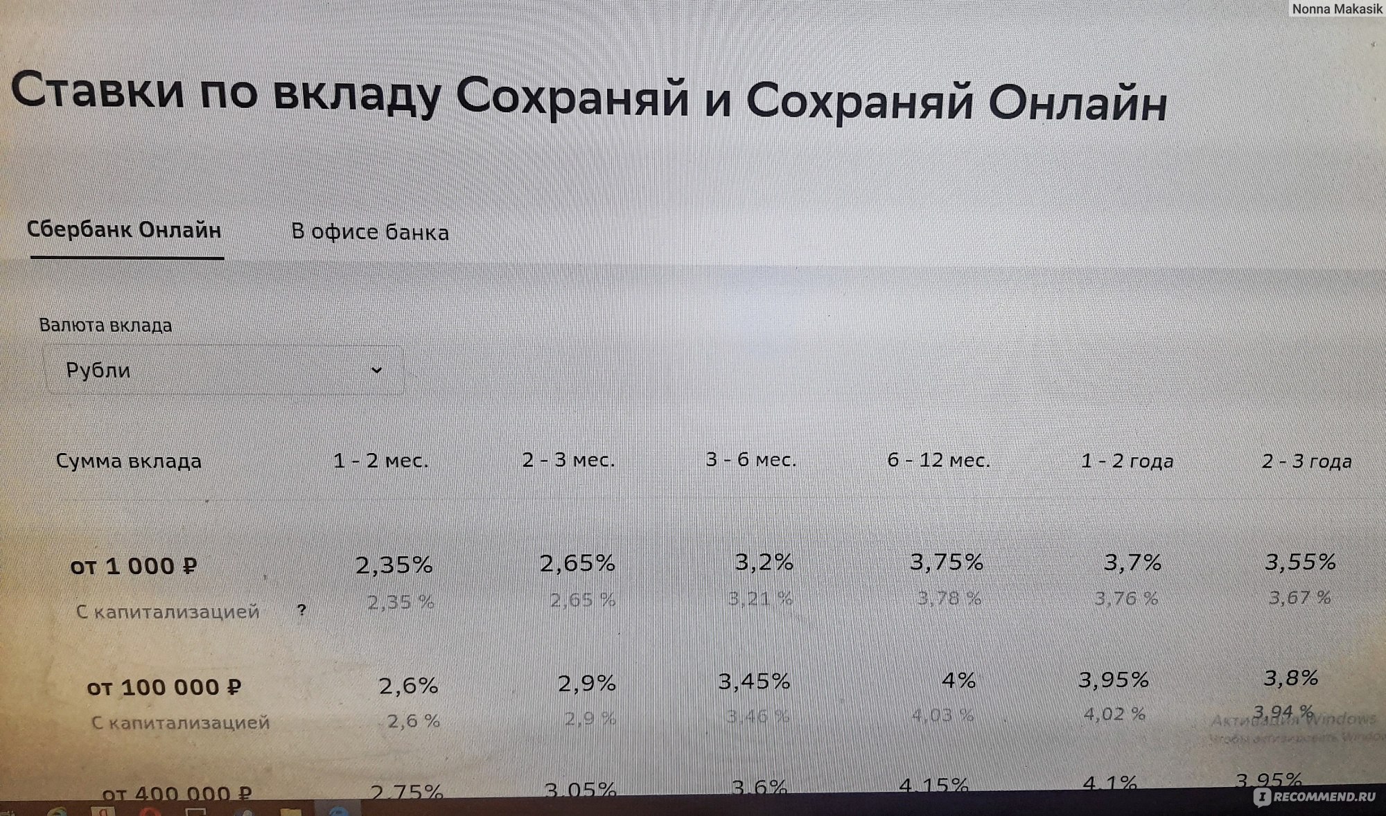 Сбербанк России - «КОЛОССАЛЬНЫЕ недостатки и НЕОСПОРИМЫЕ достоинства. Опыт  ипотеки сбербанка. Опыт кредитной карты. Опыт вкладов. Опыт работы юр. лица  со сбербанком. Сбербанк онлайн, сбербанк бизнес онлайн, мобильные  приложения: Сбербанк и их 