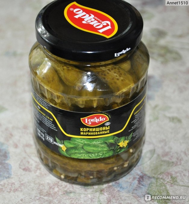 маринованные огурчики мелень. огурцы малосольные меленъ. маринованные огурцы фирмы. скатерть самобранка огурцы 3 л. огурцы дядя ваня корнишоны.