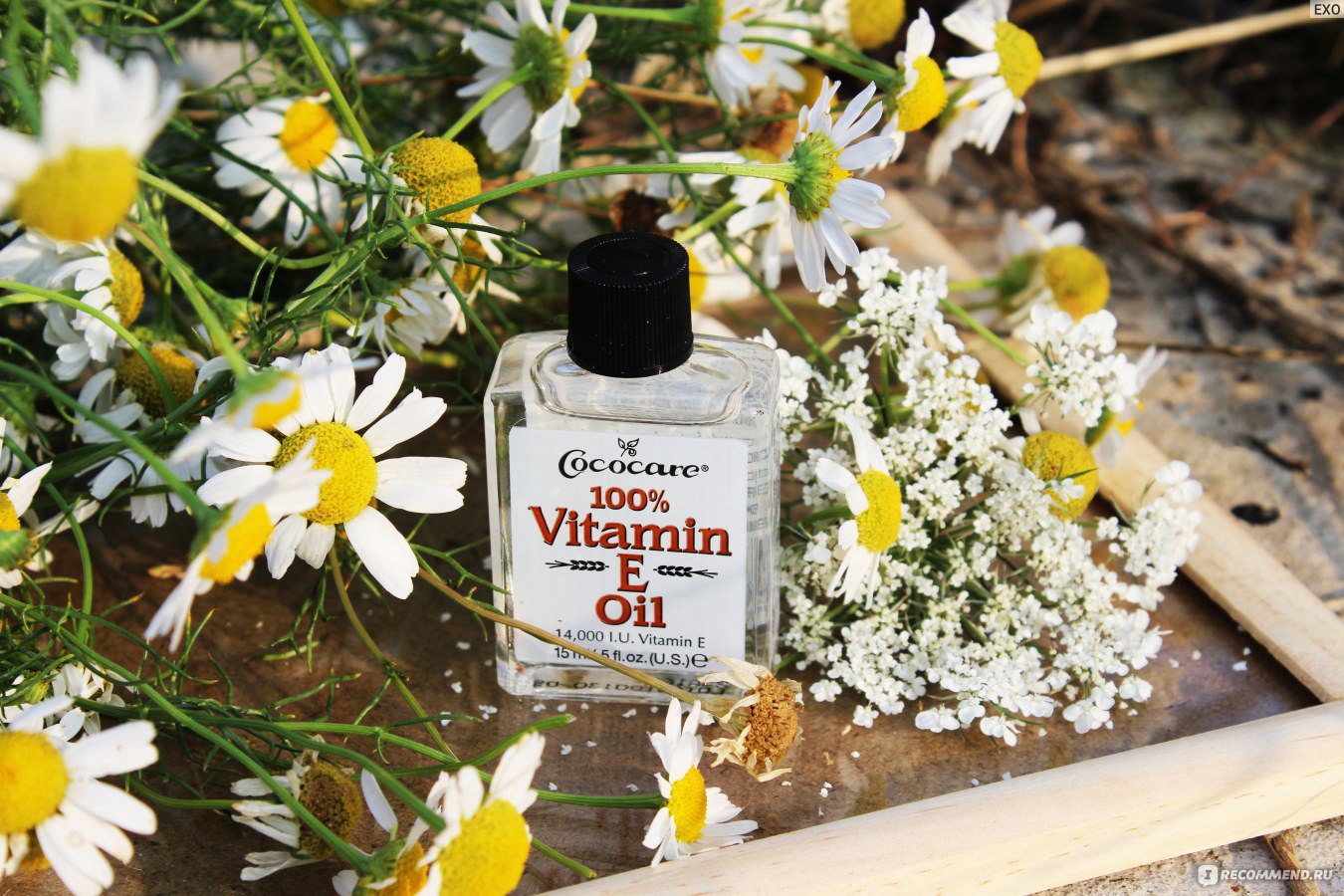 Масло витамин е для волос. Cococare витамин е. Africare hair Oil Vitamin e.