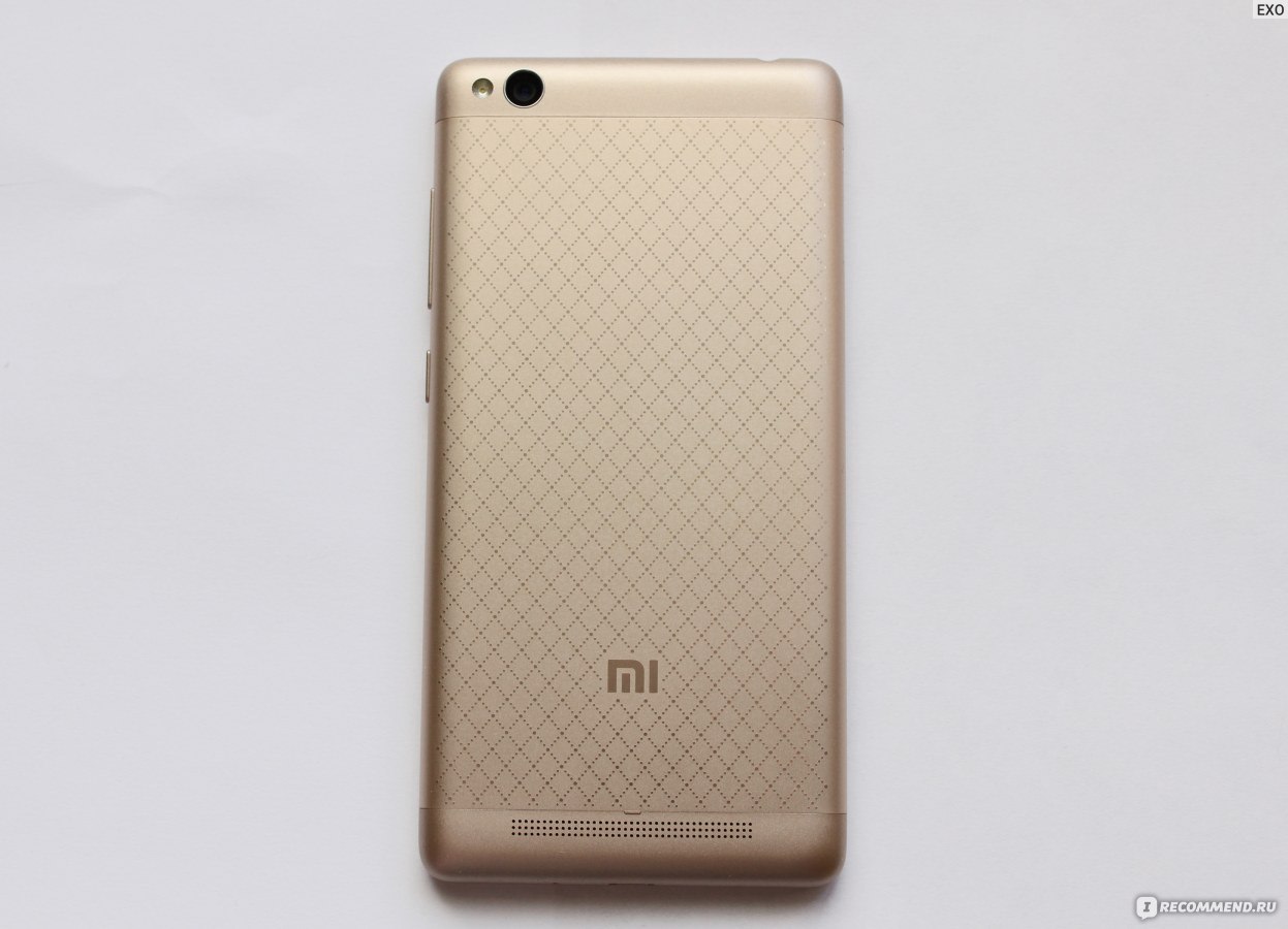 Мобильный телефон Xiaomi Redmi 3 - «♡ Супер БЮДЖЕТНЫЙ смартфон с AliExpress  - Xiaomi Redmi 3 в металлическом корпусе. Расскажу обо ВСЕМ!!! (более 100  фото) + ОБНОВЛЕНИЕ спустя 3 месяца ♡» | отзывы