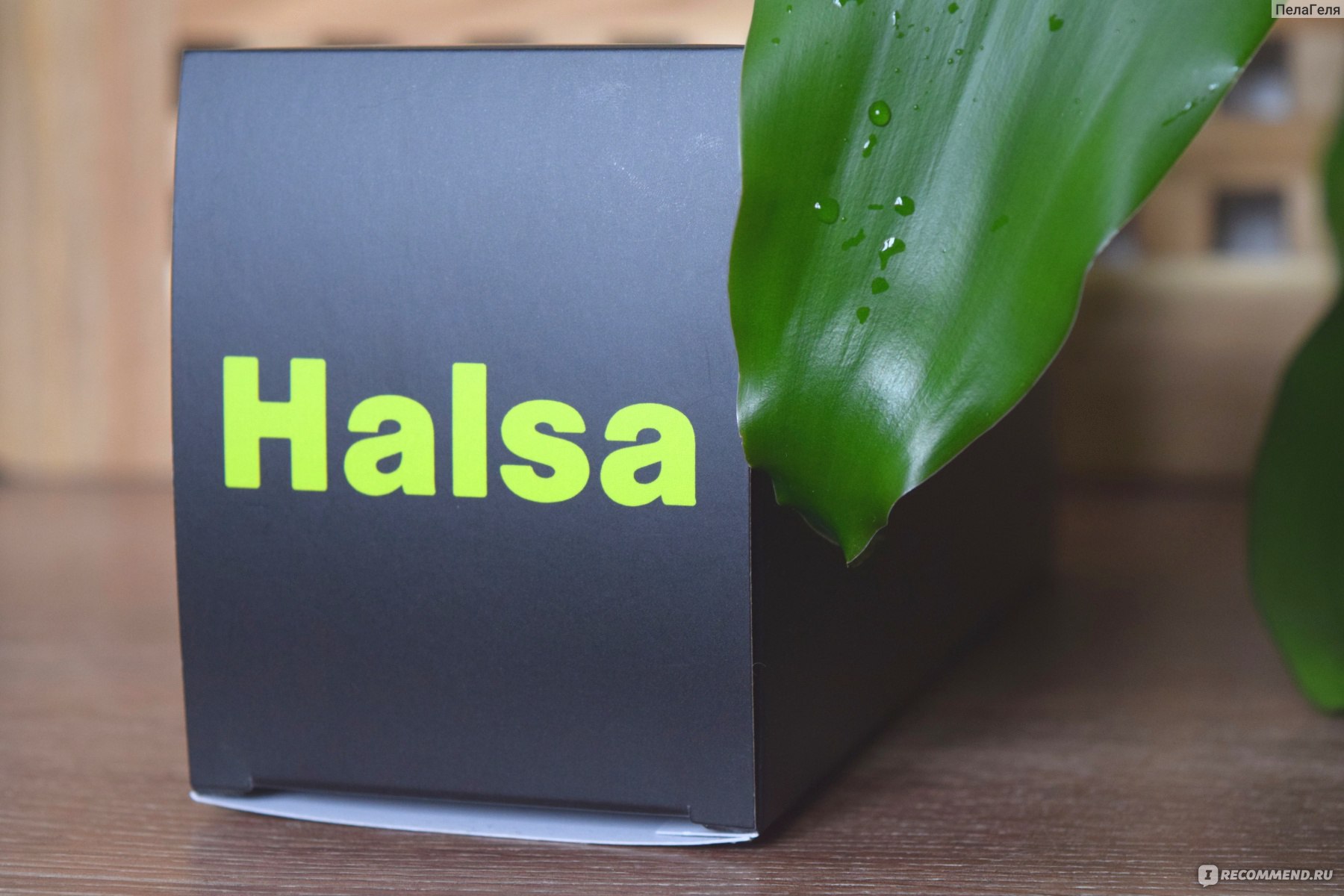 Halsa инструкция. Halsa витамины. My Halsa витамины. Саше Halsa. Halsa промокод.