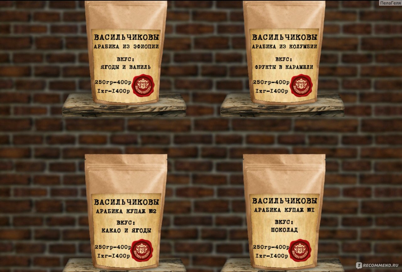 частный музей кофе судак.