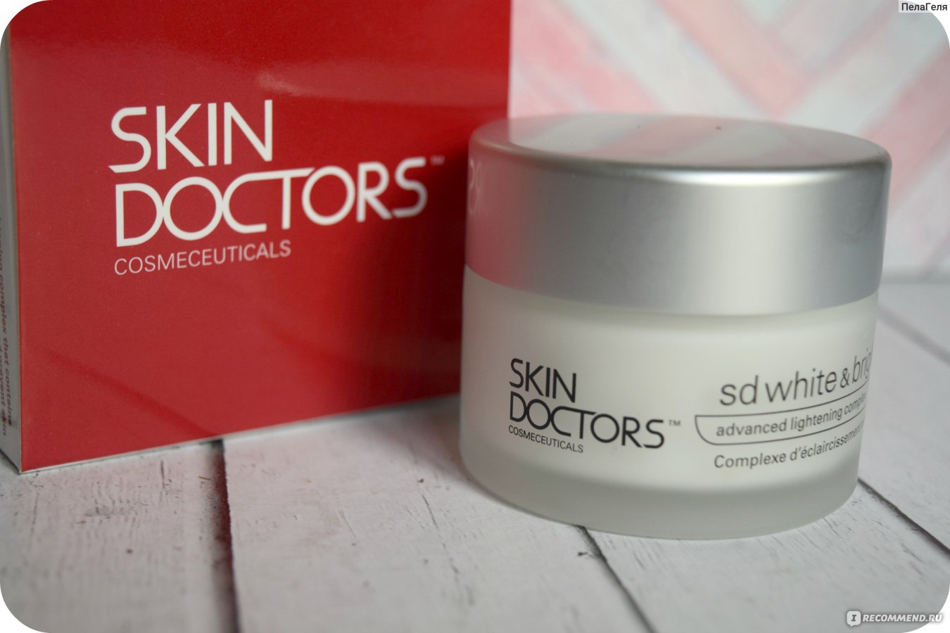 Крем для лица skin. Skin Doctors косметика. Doctor White крем для лица. Крем для тела Skin Doctors White&Bright. Doctor Skin отбеливающий.