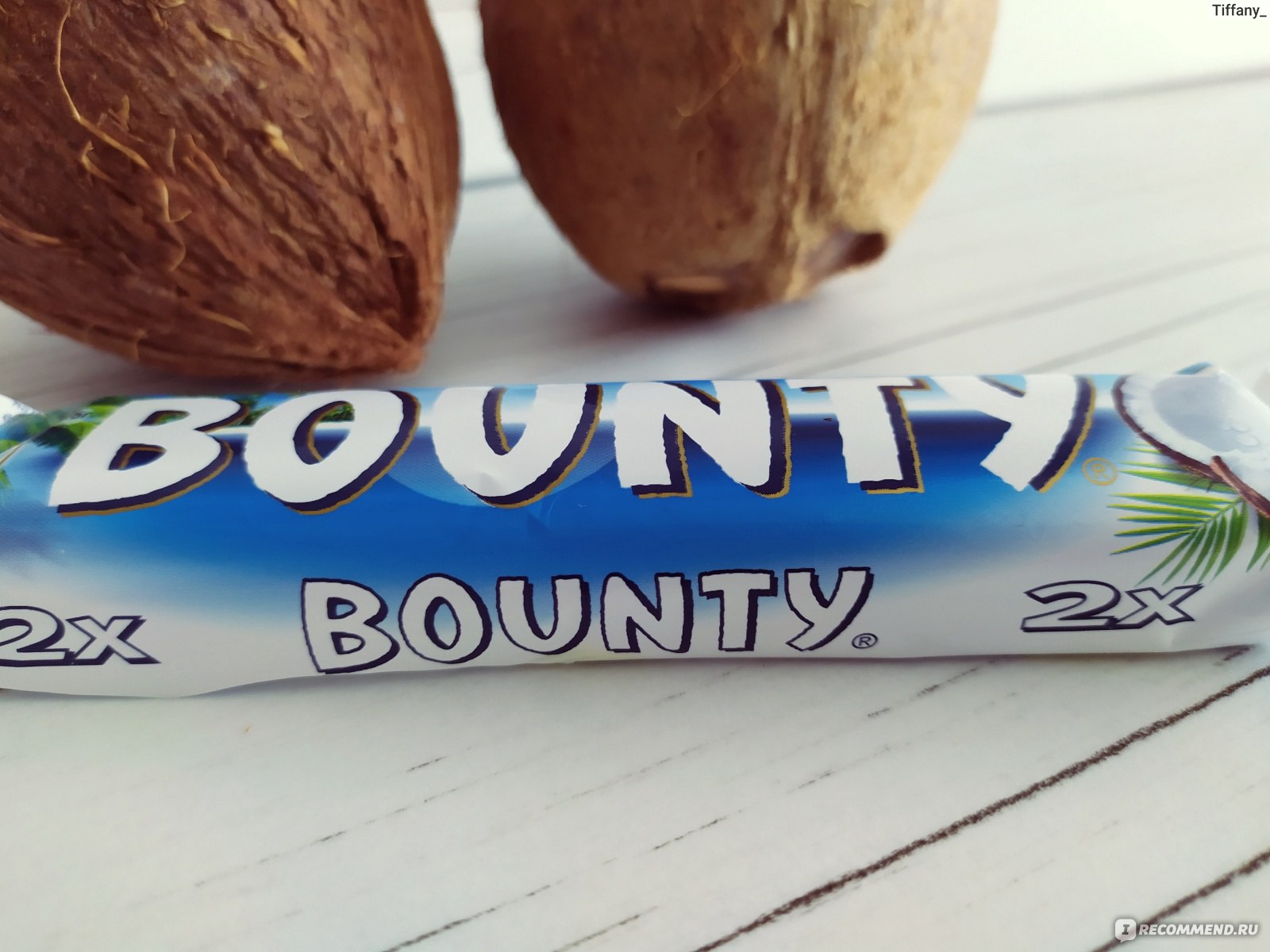 Баунти шоколад. Bounty батончик райское наслаждение. Bounty батончик 55 гр.. Баунти ШОК 55гр. Шоколадный батончик Баунти 55гр.