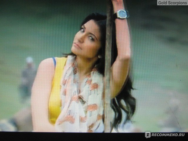 ирина самарина-лабиринт. душевная песня 2022. сардор мамадалиев фарангиз. Arc: a love story. песня дэя с новым годом.