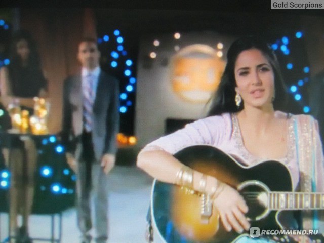 красивые девушки кавказа 2022. душевная песня 2022. русские хиты 2022. хиты 2022. душевная песня 2022.