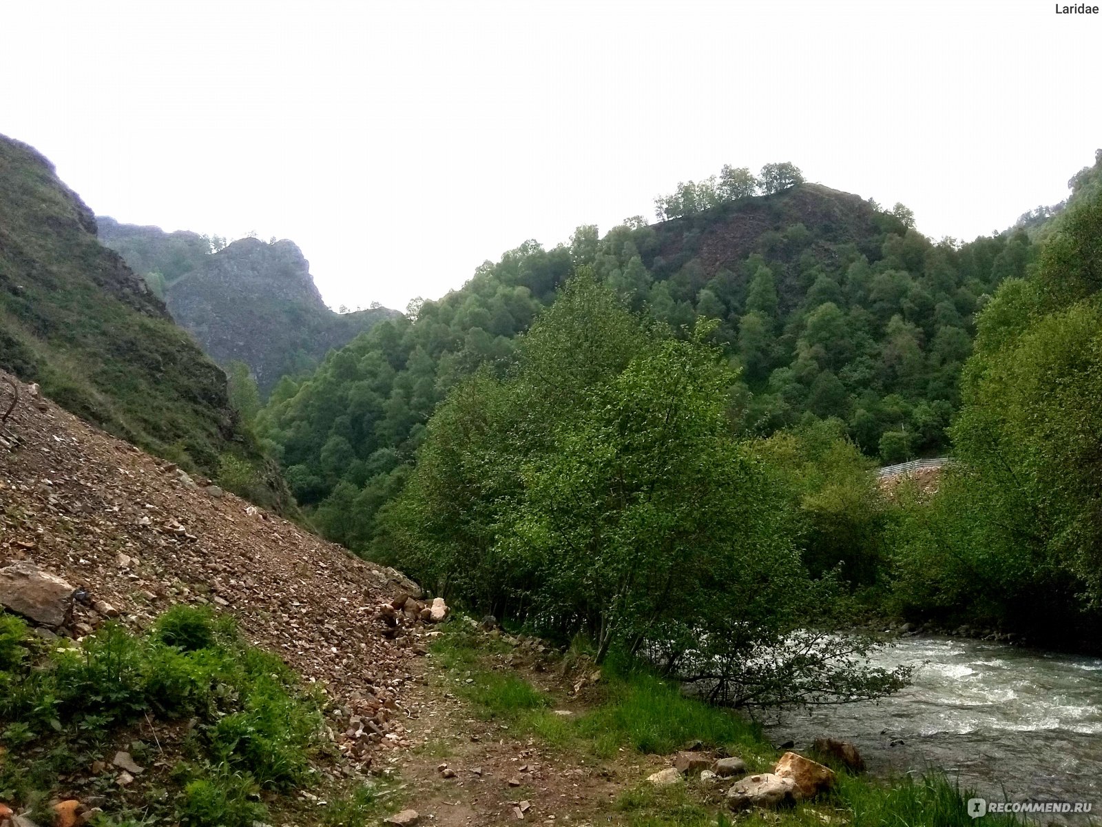 Долина нарзанов сайт. Эко парк Долина Нарзанов, Нальчик. Экопарк Долина Нарзанов Кисловодск. Долина Нарзанов Чегем. Кабардино Балкария 15. Долина Нарзанов.