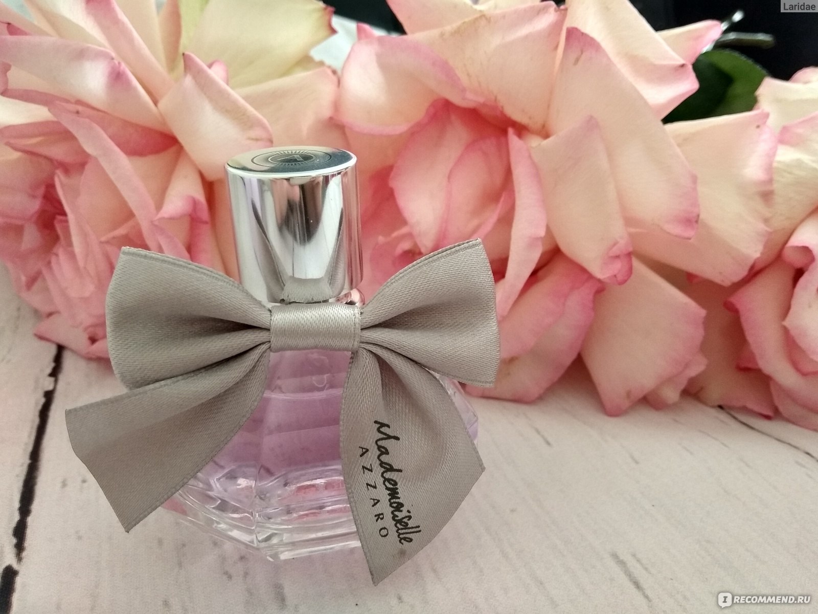 L azzaro mademoiselle. Азаро Трес Бель. Азаро мадмуазель tres Belle. Туалетная вода Azzaro Mademoiselle l Eau tres Belle 90 ml.. Туалетная вода Azzaro Mademoiselle l Eau tres Belle 30 ml..