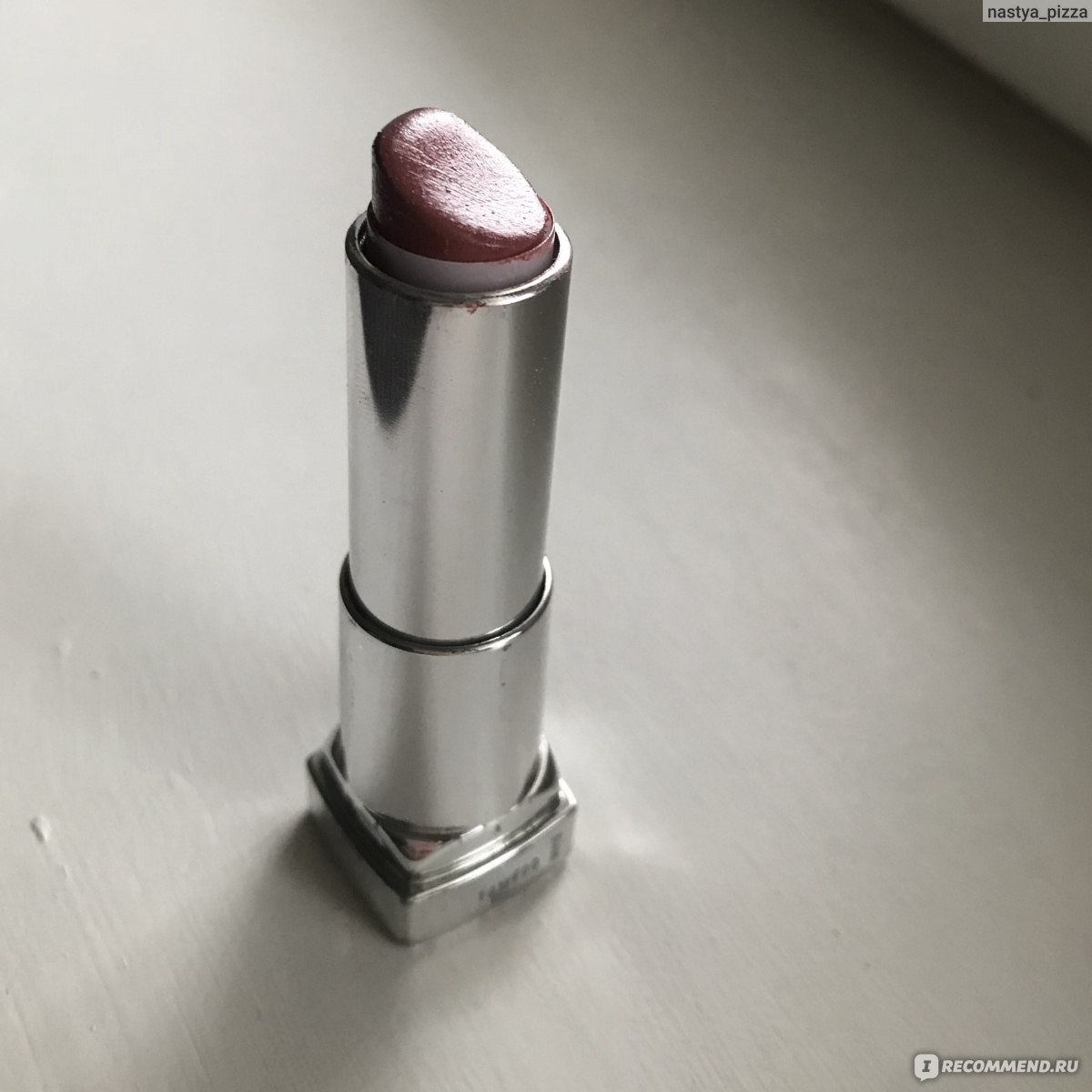 loreal 630 velvet beige