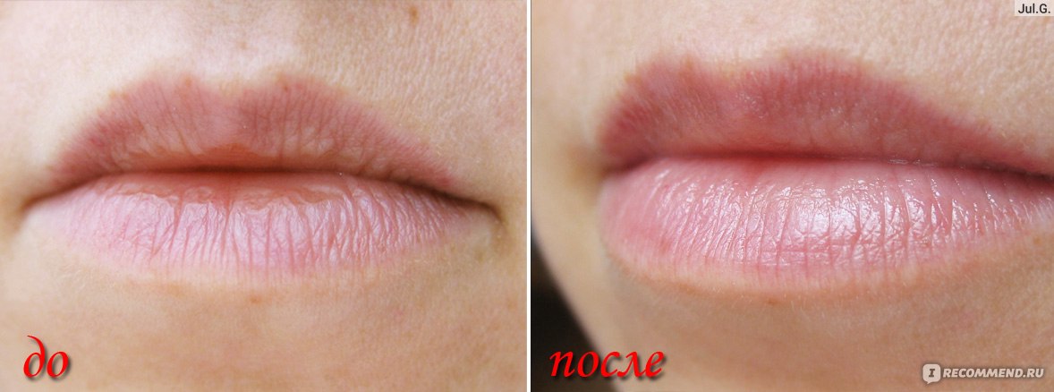 Система для губ Mary Kay Satin lips