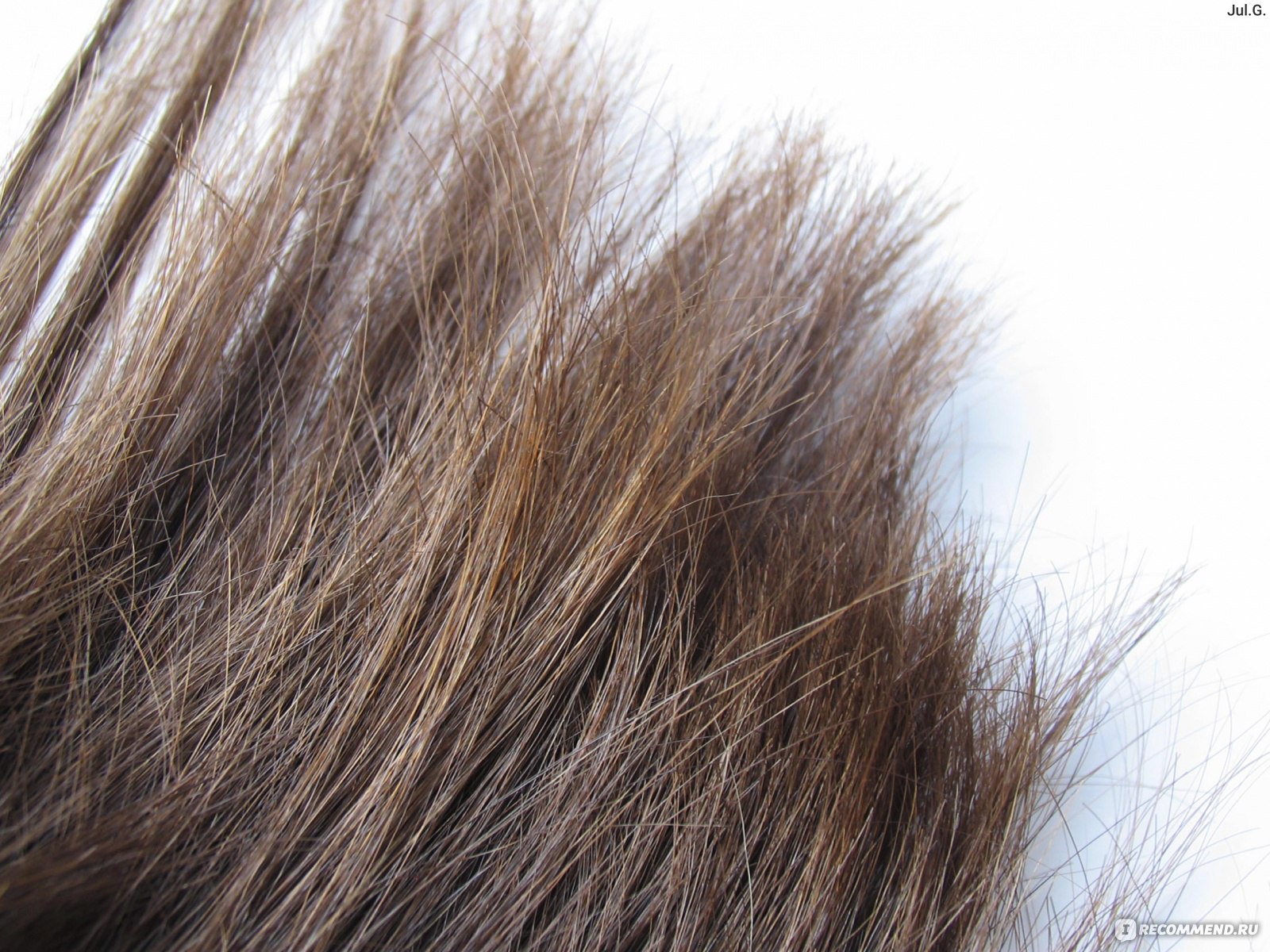 многофункциональный бальзам ив роше для волос отзывы